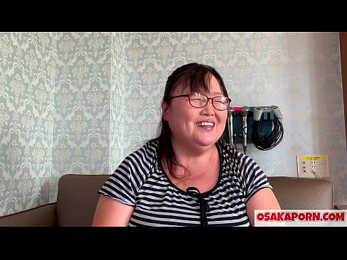 ❤️ A gorda mãe japonesa mostra suas enormes mamas e gosta de um brinquedo sexual. Uma mãe asiática de 51 anos fala sobre sua experiência sexual. Yukiko 1 OSAKAPORN leite gordo Porno vk em pt-br.mycomicsxxx.ru ﹏