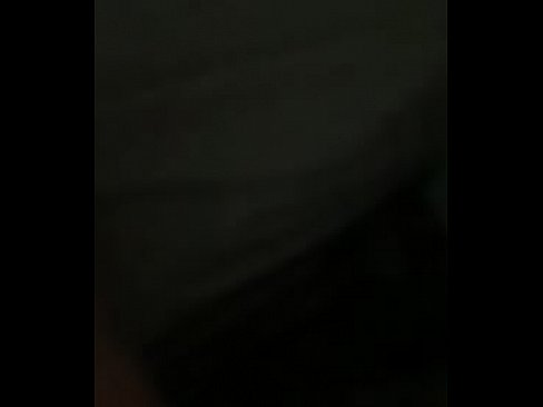 ❤️ Enfermeira enfermeira do Hospital Câncer de Cadela Quente Porno vk em pt-br.mycomicsxxx.ru ﹏