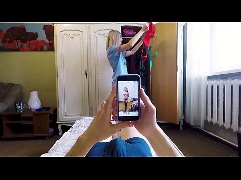 ❤️ O Stepsister fez seu irmão vir logo antes de sua mãe voltar para casa Porno vk em pt-br.mycomicsxxx.ru ﹏