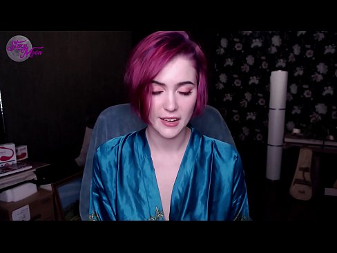 ❤️ Instrução sobre masturbação de uma garota russa em inglês Porno vk em pt-br.mycomicsxxx.ru ﹏