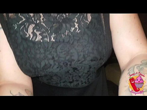 ❤️ A meia-irmã lhe dá um broche e o espanhol Porno vk em pt-br.mycomicsxxx.ru ﹏