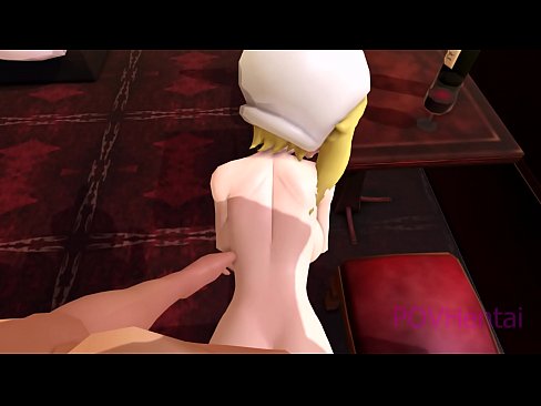 ❤️ Fiona shepherdess cancer hentai Porno vk em pt-br.mycomicsxxx.ru ﹏