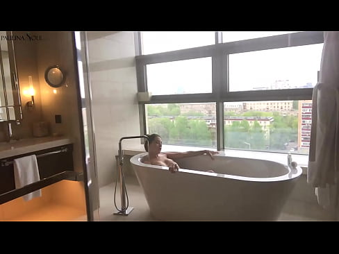❤️ Garota tremenda Masturbando-se apaixonadamente no banheiro Porno vk em pt-br.mycomicsxxx.ru ﹏