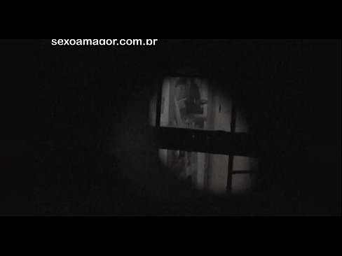 ❤️ Lourinho é secretamente filmado por um voyeur de bairro escondido atrás de tijolos ocos Porno vk em pt-br.mycomicsxxx.ru ﹏